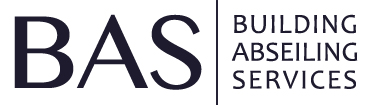 Building Abseiling Services